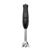 Karcher VC 3 Premium - Image 3
