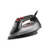 Tefal SV8055E0 - Image 4