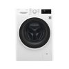 Karcher VC 5 Premium - Image 4